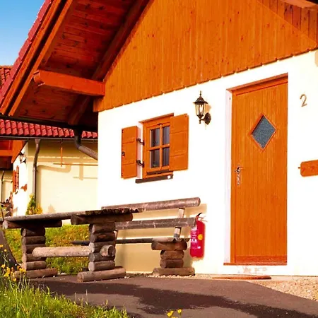 Feriehus In Gaal By Slopes & Alpine Park, Cleaning Included Pirkach