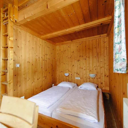 Ferienhaus In Gaal In The Murtal, Cleaning Included